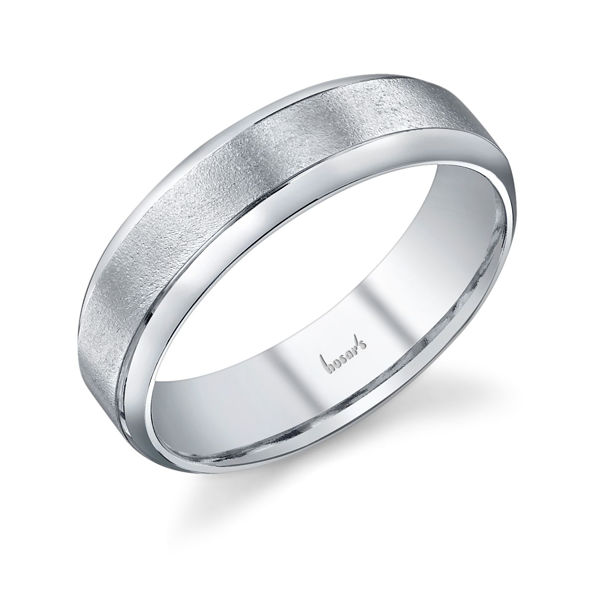 White Gold Diamond Rings - Wedding and Engagement Rings-gemektower.com.vn