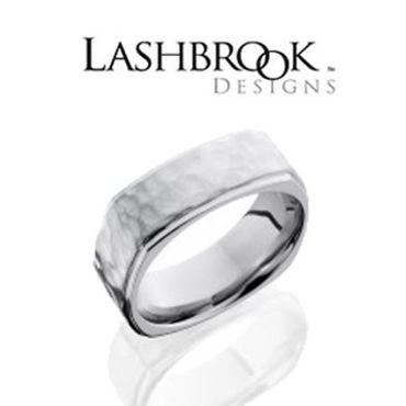 Picture for manufacturer Lashbrook Designs